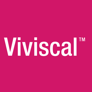 Viviscal Puerto Rico